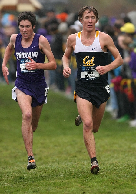 2010 NCAA West-278.JPG
